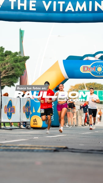 CircuitoCity8k-morninsito-1498.jpg