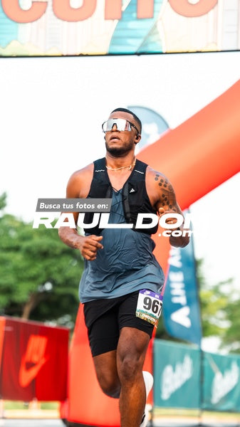 CircuitoCity8k-morninsito-1499.jpg
