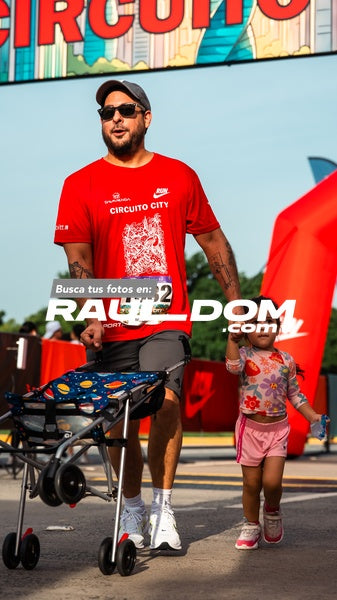 CircuitoCity8k-morninsito-150.jpg