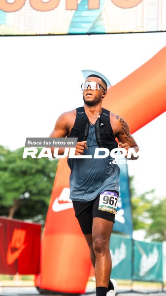 CircuitoCity8k-morninsito-1500.jpg