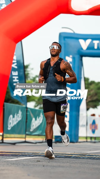 CircuitoCity8k-morninsito-1501.jpg