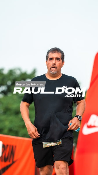 CircuitoCity8k-morninsito-1502.jpg