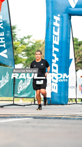 CircuitoCity8k-morninsito-1504.jpg