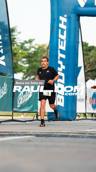 CircuitoCity8k-morninsito-1505.jpg