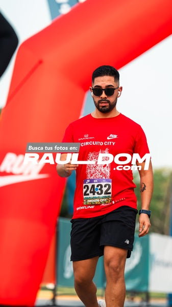 CircuitoCity8k-morninsito-1506.jpg