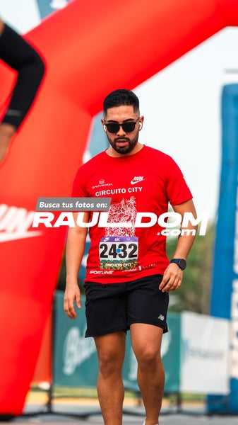 CircuitoCity8k-morninsito-1507.jpg