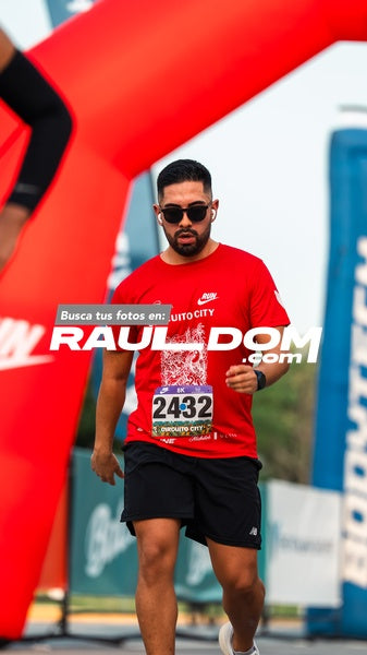 CircuitoCity8k-morninsito-1508.jpg
