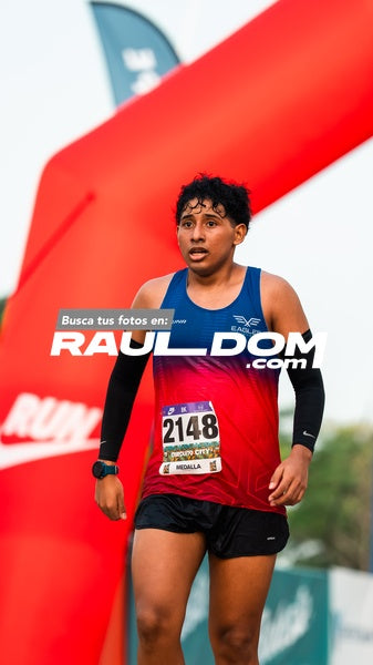 CircuitoCity8k-morninsito-1509.jpg