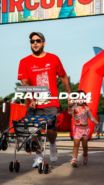CircuitoCity8k-morninsito-151.jpg