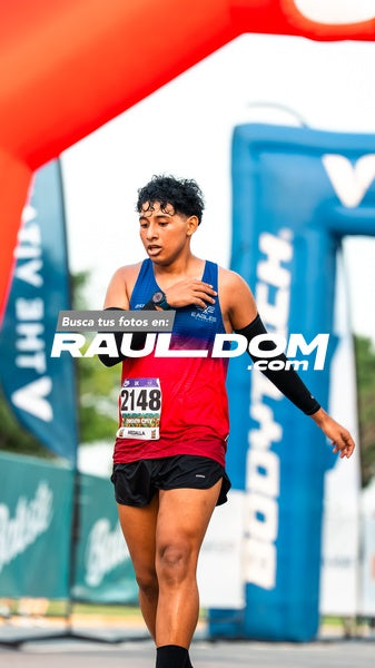 CircuitoCity8k-morninsito-1510.jpg