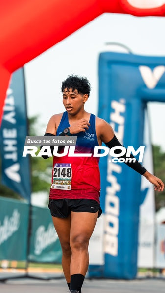 CircuitoCity8k-morninsito-1511.jpg