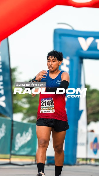 CircuitoCity8k-morninsito-1512.jpg