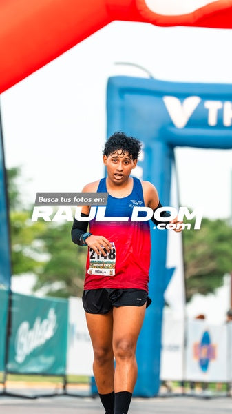 CircuitoCity8k-morninsito-1513.jpg