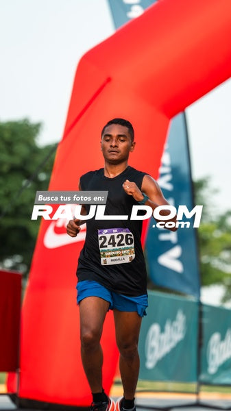 CircuitoCity8k-morninsito-1514.jpg