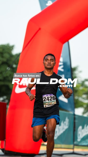 CircuitoCity8k-morninsito-1515.jpg