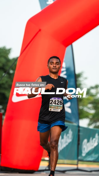 CircuitoCity8k-morninsito-1516.jpg