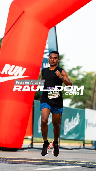 CircuitoCity8k-morninsito-1517.jpg