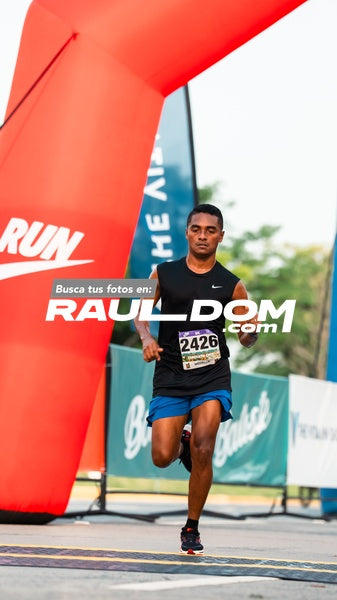 CircuitoCity8k-morninsito-1518.jpg