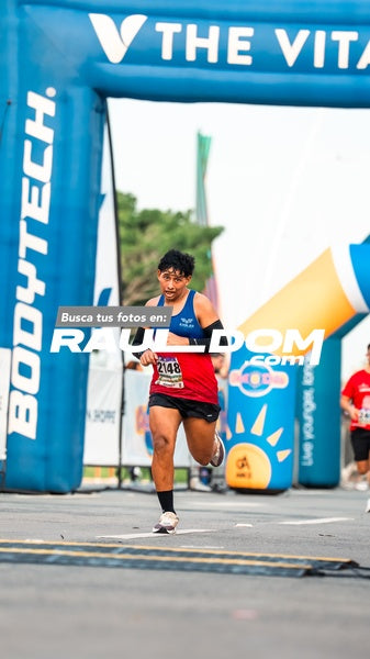 CircuitoCity8k-morninsito-1519.jpg