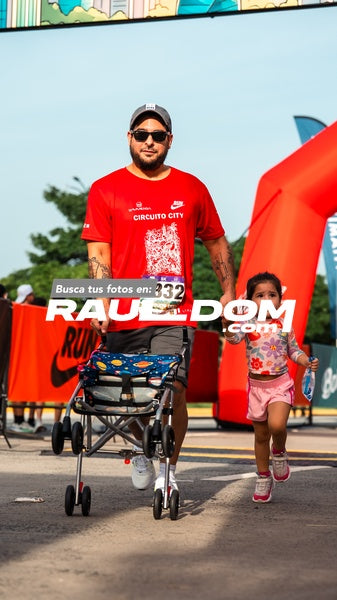 CircuitoCity8k-morninsito-152.jpg