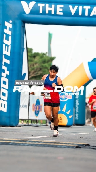 CircuitoCity8k-morninsito-1520.jpg