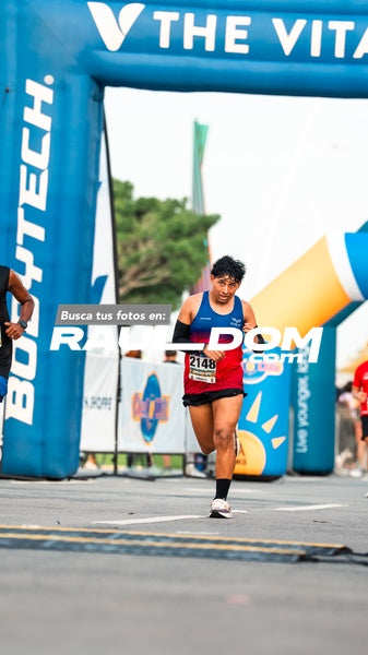 CircuitoCity8k-morninsito-1521.jpg