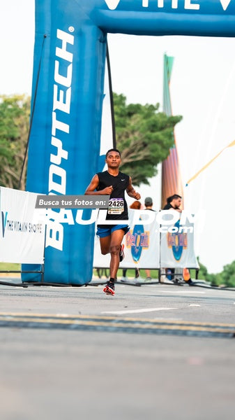 CircuitoCity8k-morninsito-1522.jpg