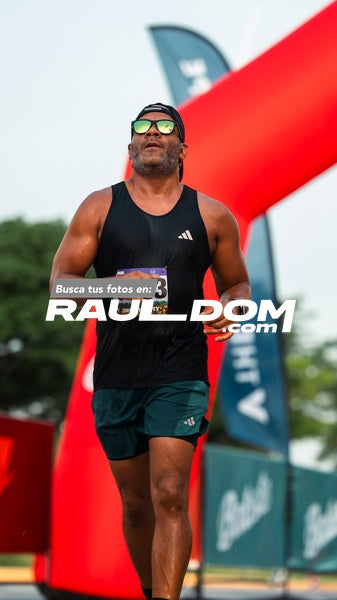 CircuitoCity8k-morninsito-1523.jpg