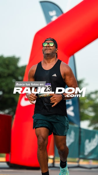 CircuitoCity8k-morninsito-1524.jpg