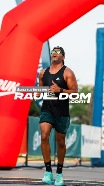CircuitoCity8k-morninsito-1525.jpg