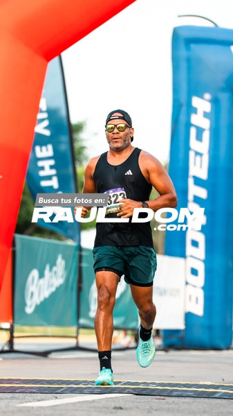 CircuitoCity8k-morninsito-1526.jpg