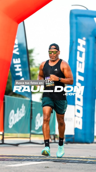 CircuitoCity8k-morninsito-1527.jpg