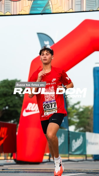 CircuitoCity8k-morninsito-1528.jpg