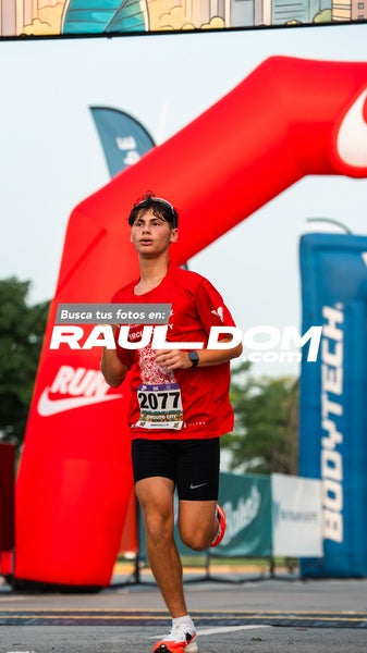CircuitoCity8k-morninsito-1529.jpg