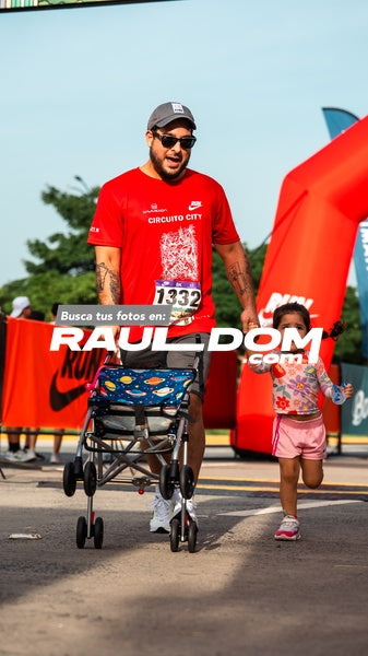 CircuitoCity8k-morninsito-153.jpg