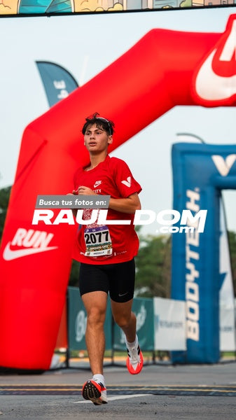 CircuitoCity8k-morninsito-1530.jpg