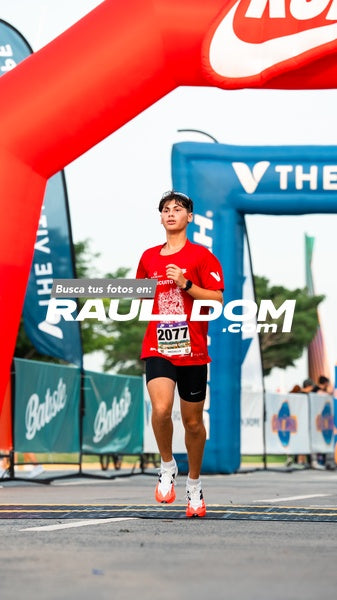 CircuitoCity8k-morninsito-1531.jpg