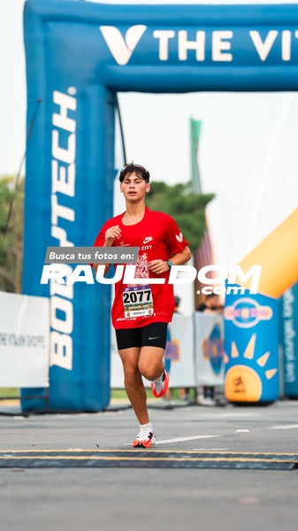 CircuitoCity8k-morninsito-1532.jpg