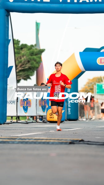 CircuitoCity8k-morninsito-1533.jpg