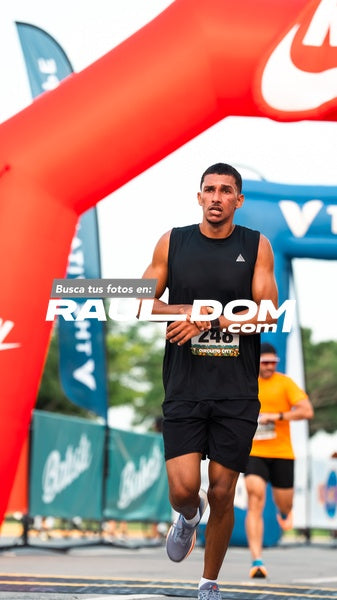 CircuitoCity8k-morninsito-1534.jpg