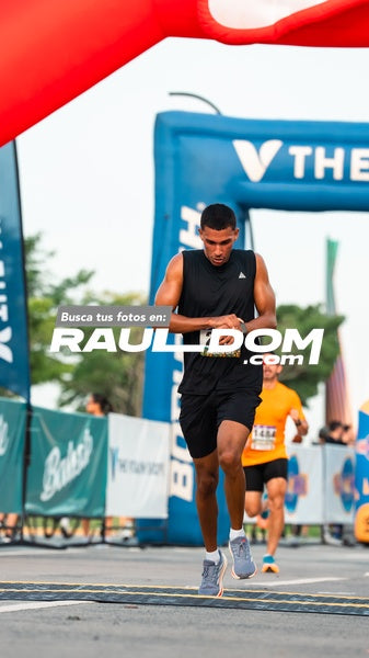 CircuitoCity8k-morninsito-1535.jpg