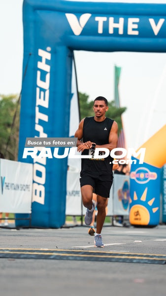 CircuitoCity8k-morninsito-1537.jpg