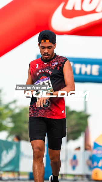CircuitoCity8k-morninsito-1539.jpg