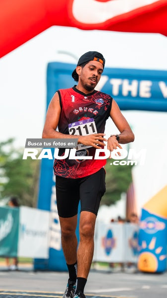 CircuitoCity8k-morninsito-1540.jpg