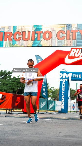 CircuitoCity8k-morninsito-1541.jpg