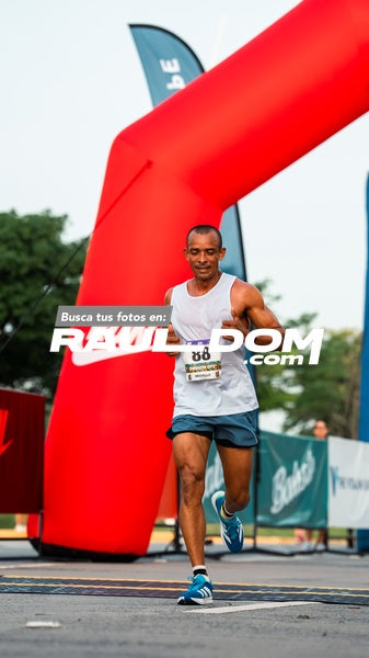 CircuitoCity8k-morninsito-1542.jpg