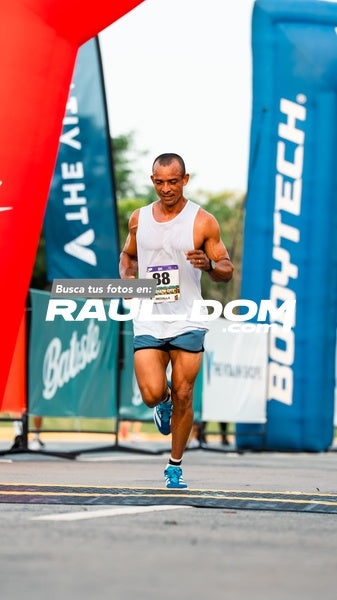 CircuitoCity8k-morninsito-1543.jpg