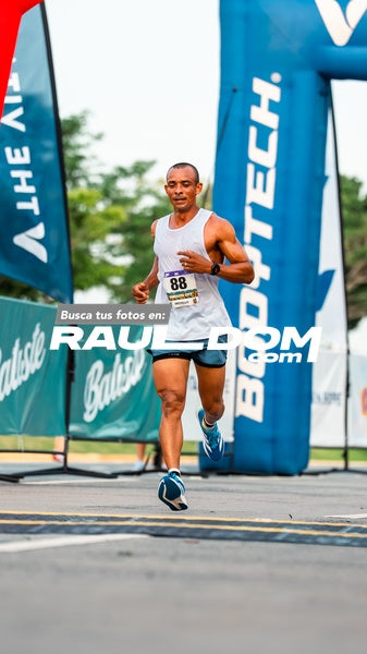 CircuitoCity8k-morninsito-1544.jpg