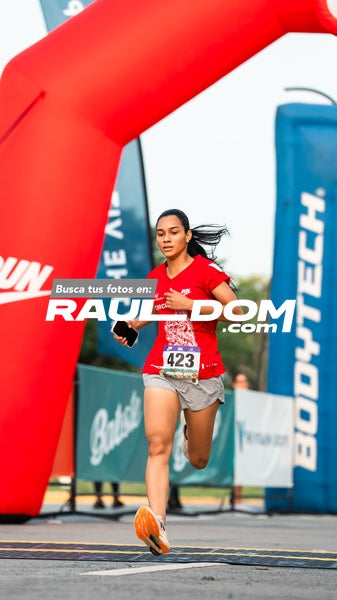 CircuitoCity8k-morninsito-1545.jpg