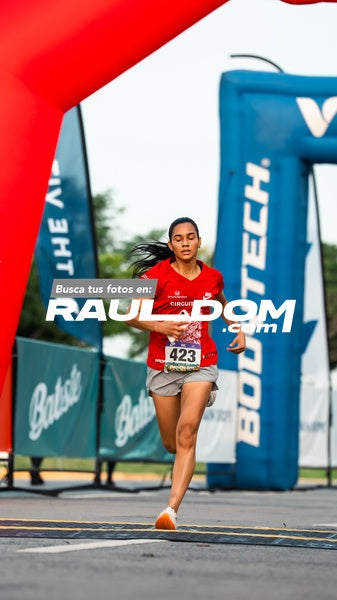 CircuitoCity8k-morninsito-1546.jpg